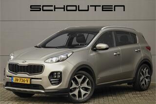 kia-sportage-1.6-t-gdi-4wd-gt-line-
