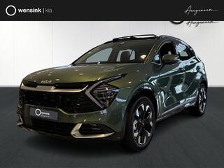 kia-sportage-1.6-t-gdi-plug-in-hybr