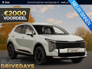 kia-sportage-1.6-t-gdi-plug-in-hybr