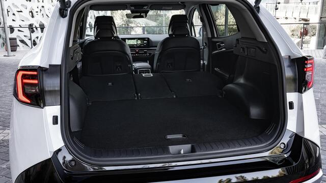 KIA SPORTAGE 1.6 T-GDi Hybrid ComfortLine ¤38.900,- RIJKLAAR! Nu ¤3.895,- voordeel! Nu extra scherp geprijsd!