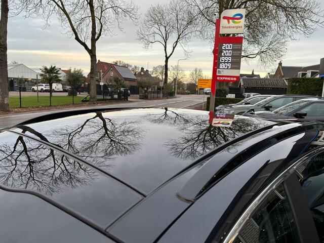 KIA SPORTAGE 1.6 T-GDI Black Edition Pano Leder Keyless Navi