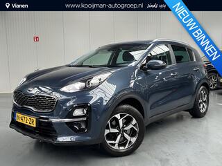 kia-sportage-1.6-gdi-dynamicline