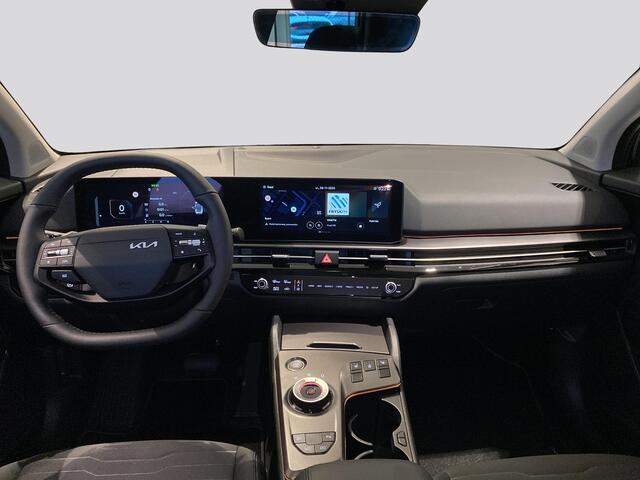 KIA SPORTAGE PE HEV DynamicPlusLine 1.6 T-GDi Hybrid AT6 2WD (A) Kia Sportage PE HEV DynamicPlusLine 1.6 T-GDi Hybrid AT6 2WD (A)