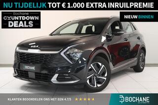 kia-sportage-1.6-t-gdi-mhev-dynamic