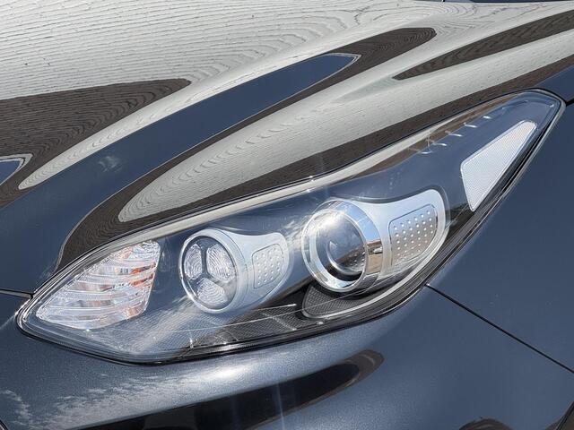 KIA SPORTAGE 1.6 GDI ComfortLine / All season / Cruise Control / Climate Control / Achteruitrij camera / Bluetooth /