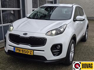 kia-sportage-1.6-gdi-dynamicline