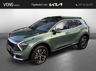 kia-sportage-1.6-t-automaat-hev-dyn