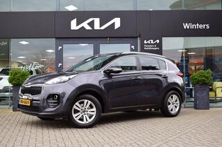 kia-sportage-1.6-gdi-dynamicline--