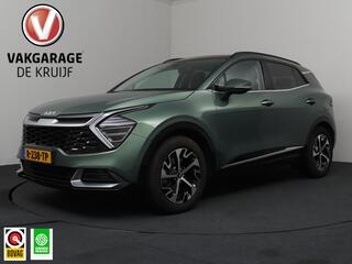 kia-sportage-1.6-t-gdi-hybrid-dynam