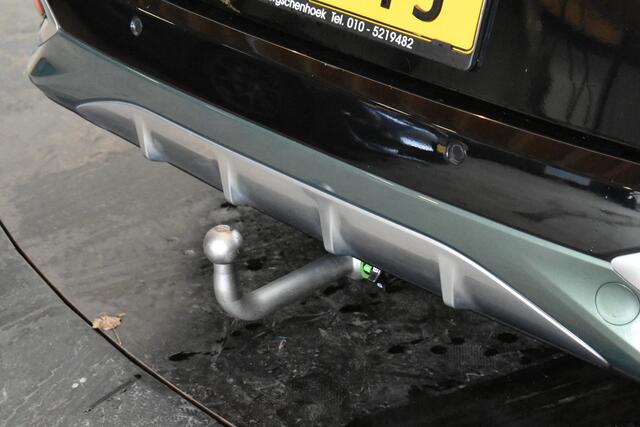 KIA SPORTAGE 1.6 T-GDi Hybrid GT-PlusLine 360° Cam Pano Trekh Vol Leder Winterpack El-Stoel + A-klep