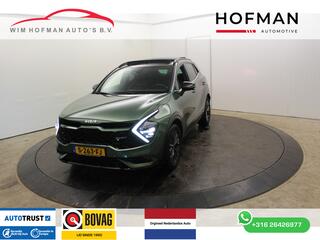 kia-sportage-1.6-t-gdi-hybrid-gt-pl