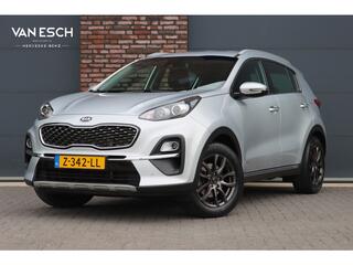 kia-sportage-1.6-crdi-awd-plus-line