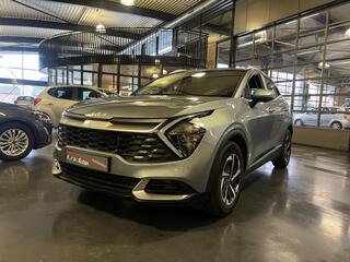 kia-sportage-1.6-t-gdi-dynamic-20.0