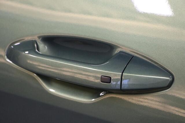 KIA SPORTAGE 1.6 T-GDi Plug-in Hybrid AWD GT-PlusLine Trekhaak