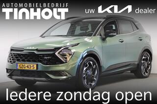 kia-sportage-1.6-t-gdi-plug-in-hybr