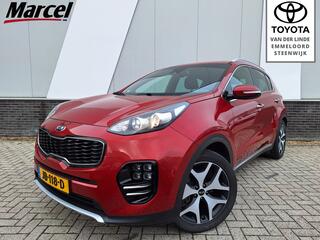 kia-sportage-1.6-t-gdi-gt-line-firs