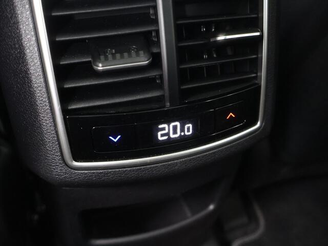 KIA SPORTAGE 1.6 T-GDi Plug-in Hybrid AWD GT-PlusLine | Panoramadak | Harman/Kardon | Parkeercamera | Stoelverwarming/verkoeling | Keyless Go | Navigatie |