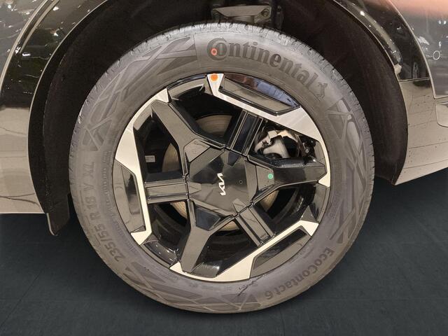 KIA SPORTAGE 1.6 T-GDi Hybrid GT-PlusLine | Panoramaschuifdak | 360 Camera | Harman Kardon | Head-up display | Geventileerde voorstoelen | Dodehoekcamera |