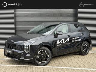 kia-sportage-1.6-t-gdi-hybrid-gt-pl