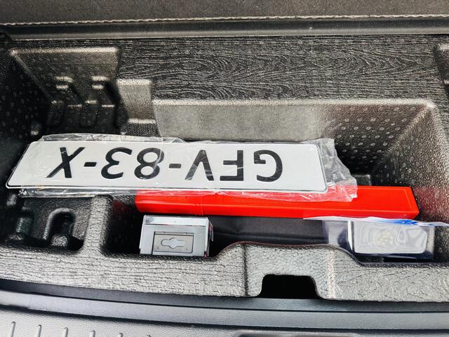 KIA SPORTAGE 1.6 T-GDi MHEV ComfortLine Trekhaak | 1510kg Trekgewicht !