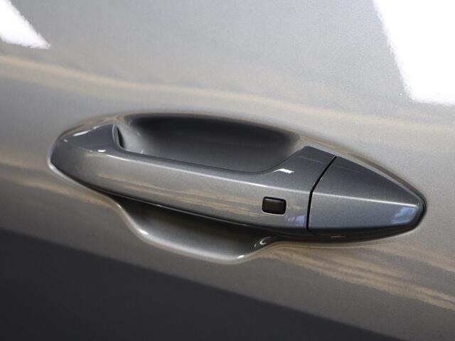 KIA SPORTAGE 1.6 T-GDi MHEV GT-Line