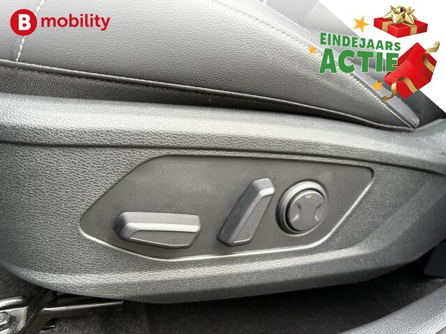 KIA SPORTAGE 1.6 T-GDi Hybrid GT-PlusLine Trekhaak Panoramadak 7 Jaar Garantie | Stoelventilatie/Verwarming | 360 Camera | Adaptive Cruise Control