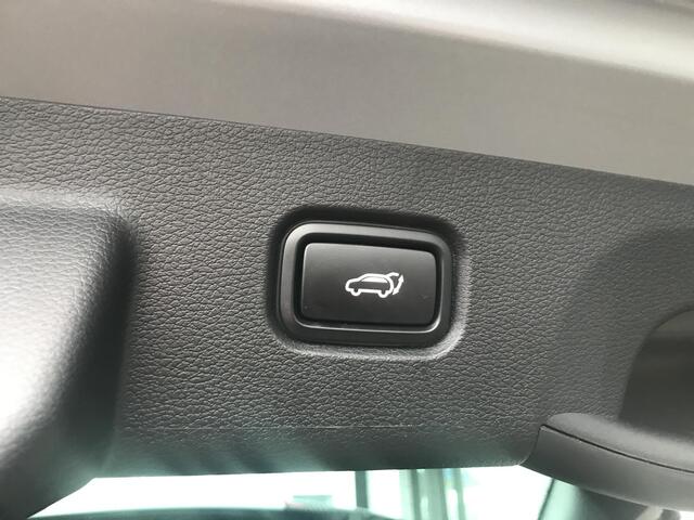 KIA SPORTAGE 1.6 Hybrid GT-PlusLine 7 JAAR GARANTIE