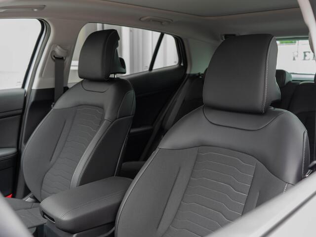 KIA SPORTAGE 1.6 T-GDi Plug-in Hybrid AWD DynamicPlusLine | OP VOORRAAD | Schuifkanteldak | Stoelverwarming |