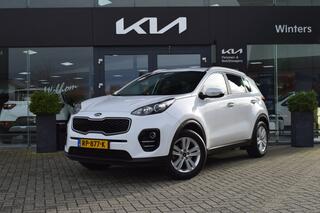 kia-sportage-1.6-gdi-dynamicline--