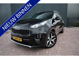 kia-sportage-1.6-t-gdi-4wd-gt-line-