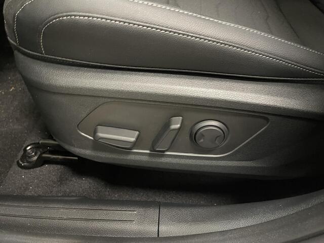 KIA SPORTAGE 1.6 T-GDi Hybrid DynamicPlusLine | Nu direct leverbaar | Navigatie | Apple Carplay | Cruise Control