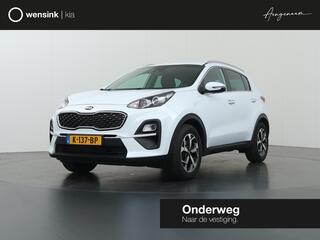 kia-sportage-1.6-t-gdi-dynamicline-
