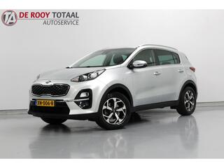 kia-sportage-1.6-t-gdi-dynamicline-