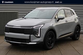 kia-sportage-1.6-t-gdi-plug-in-hybr