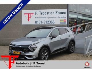 kia-sportage-1.6-t-gdi-hybrid-gt-pl