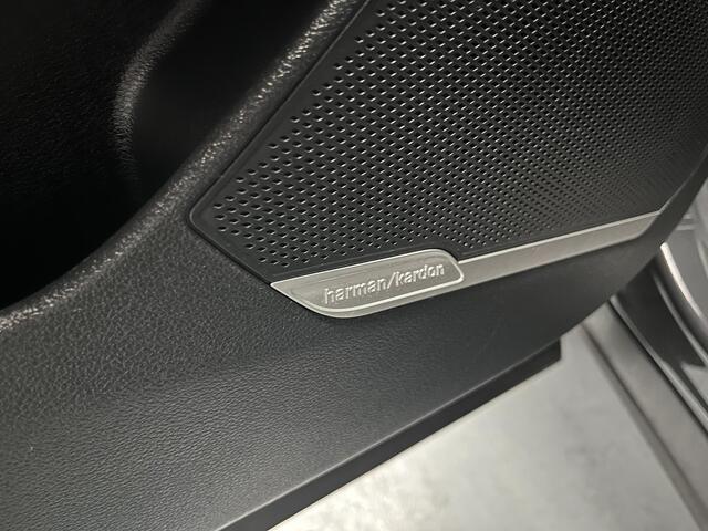 KIA SPORTAGE 1.6 T-GDi Hybrid GT-PlusLine ,Stoelverkoeling en Verwarming, 360 Camera, Schuif en Kanteldak, Elektrische Stoelen