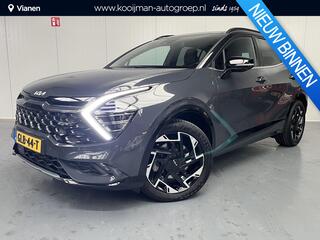 kia-sportage-1.6-t-gdi-hybrid-gt-pl