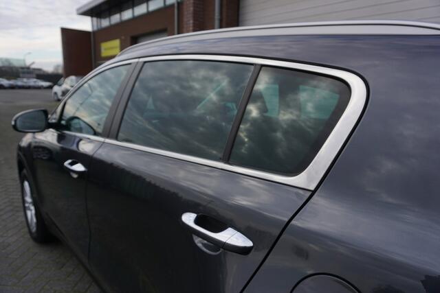 KIA SPORTAGE 1.6 GDI DYNAMICLINE NOV 2016 NIEUW MODEL CAMERA STOELVERWARMING V+A NAVIGATIE ECC AIRCO CRUISECONTROL PARKEERSENSOREN 17INCH BLUETOOTH 4X ELECTR.RAMEN/SPIEGELS