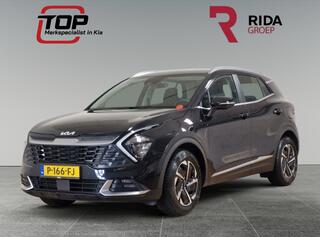 kia-sportage-1.6-t-gdi-dynamicline