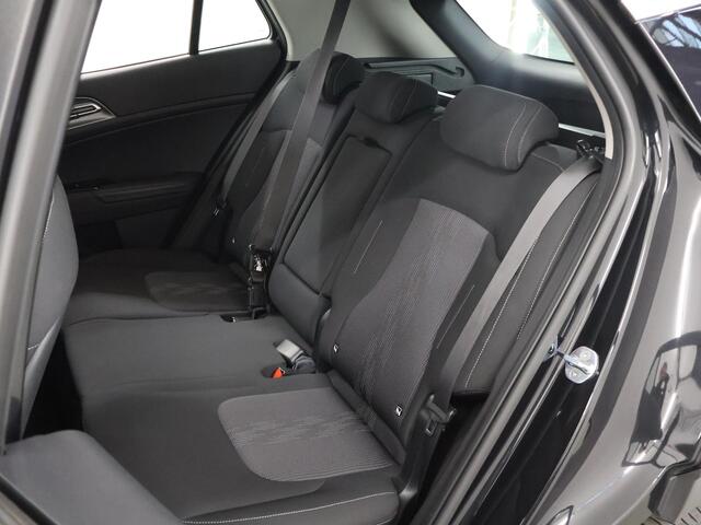 KIA SPORTAGE 1.6 T-GDi Hybrid DynamicLine | Trekhaak | Navigatie | Parkeercamera | Apple Carplay/Android Auto | Climate Control | Cruise Control