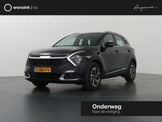 kia-sportage-1.6-t-gdi-hybrid-dynam