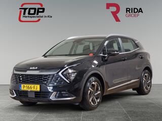 kia-sportage-1.6-t-gdi-dynamicline