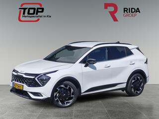 kia-sportage-1.6-t-plug-in-hybrid-g