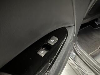 kia-sportage-1.6-t-gdi-hybrid-dynam