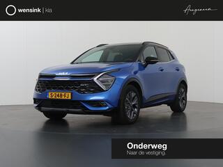 kia-sportage-1.6-t-gdi-hybrid-gt-pl