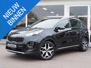 kia-sportage-1.6-t-gdi-4wd-gt-line