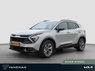 kia-sportage-1.6-t-gdi-hybrid-dark-