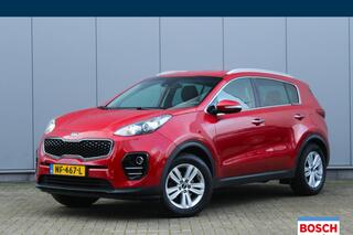 kia-sportage-1.6-gdi-132pk-dynamicl