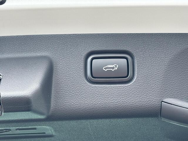 KIA SPORTAGE 1.6 T-GDi Hybrid GT-PlusLine 1e eign. NL-auto, BTW-auto, Full option!