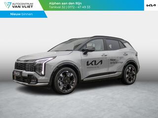 kia-sportage-1.6-t-gdi-plug-in-hybr